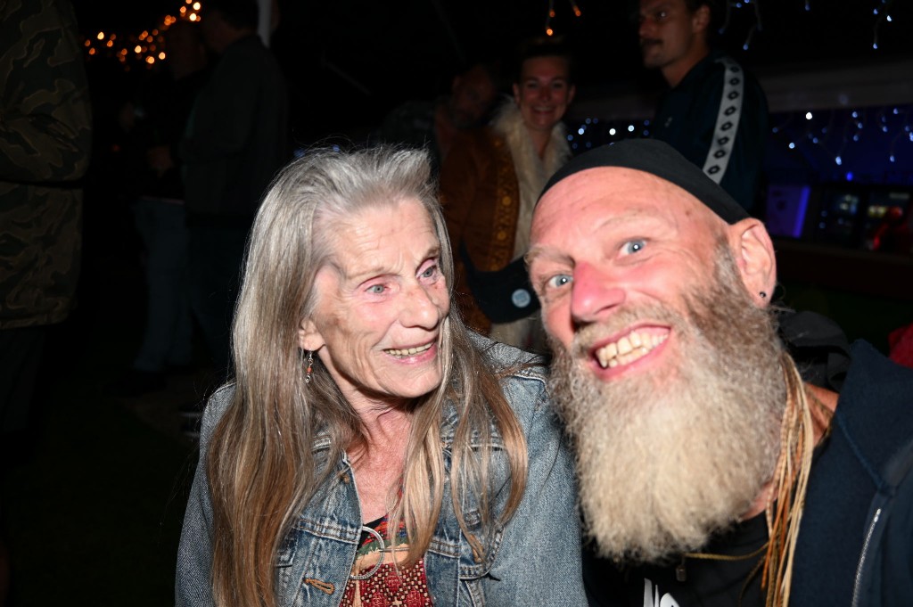 ../Images/Woodstock 2.0 2025 660.jpg